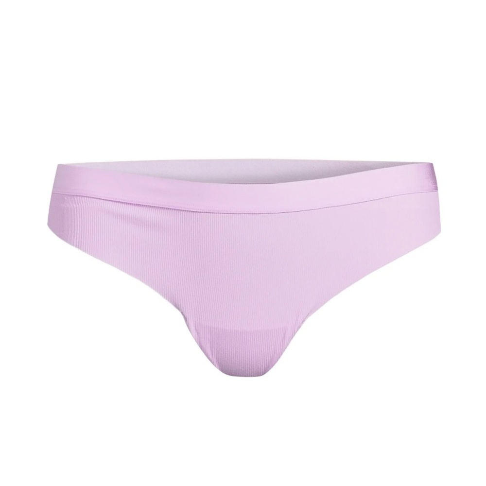 NEW 2 No Boundaries Micro THONG Panties NWT - Picture 8 of 8
